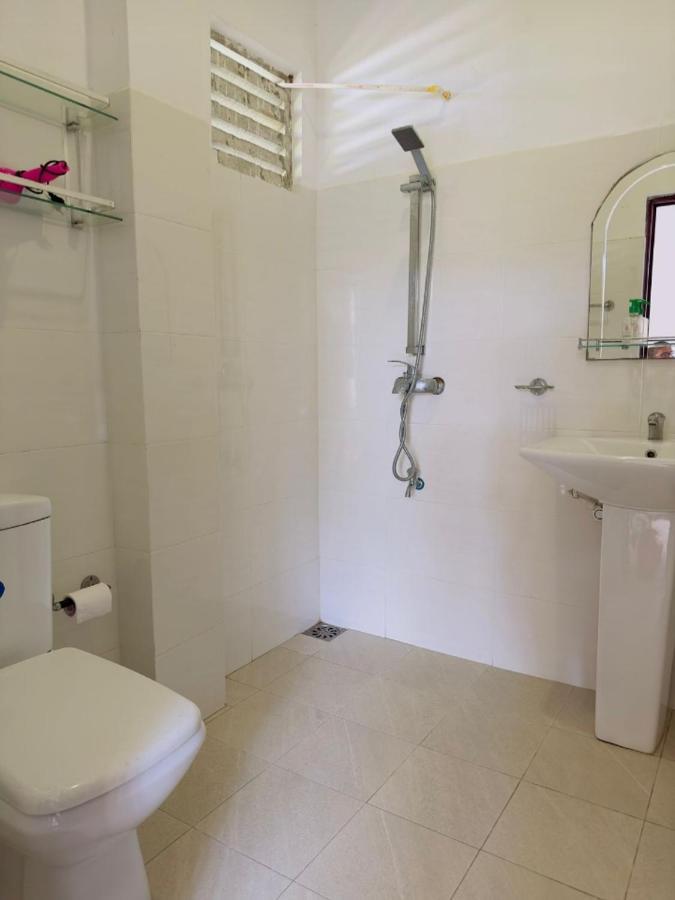 Royal Beach Villa Unawatuna Exterior foto